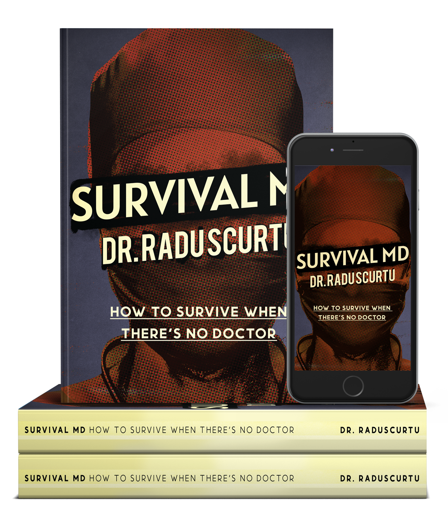 Survival Md.