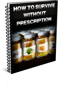 howtosurvivewithoutprescription